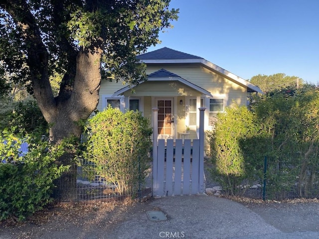 2501 Wilcombe Dr, Cambria, CA 93428 - photo 1
