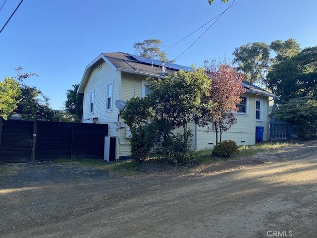 2501 Wilcombe Dr, Cambria, CA 93428 - photo 9