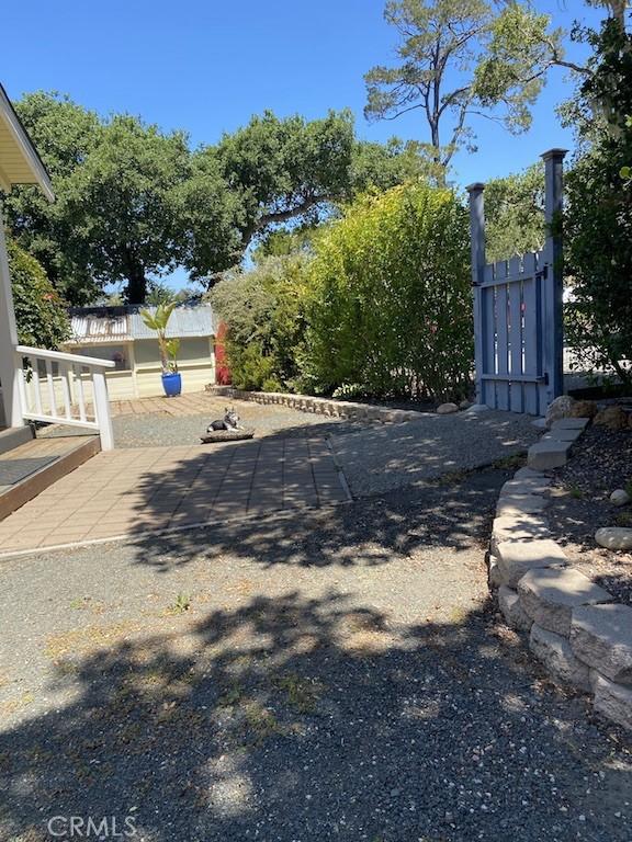 2501 Wilcombe Dr, Cambria, CA 93428 - photo 5