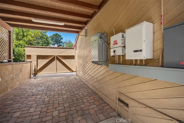 23442 Via Codorniz, Coto De Caza, CA 92679 - view of property exterior