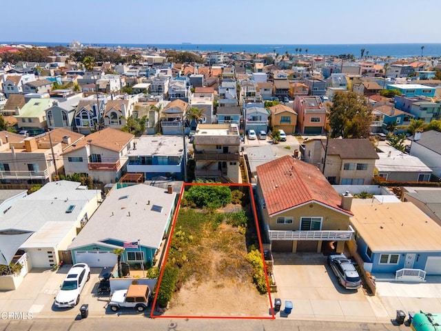 316 Santa Monica Dr, Oxnard, CA 93035 - photo 2