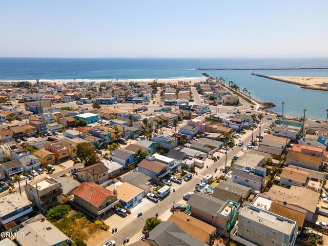 316 Santa Monica Dr, Oxnard, CA 93035 - photo 4