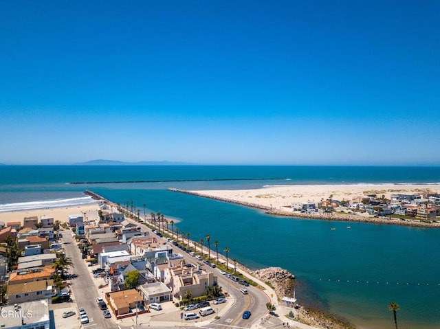 316 Santa Monica Dr, Oxnard, CA 93035 - photo 6