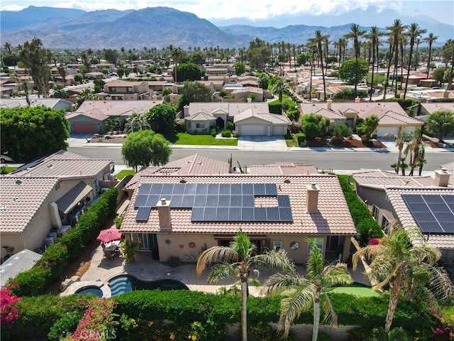 44316 Silver Canyon Ln, Palm Desert, CA 92260 - photo 64