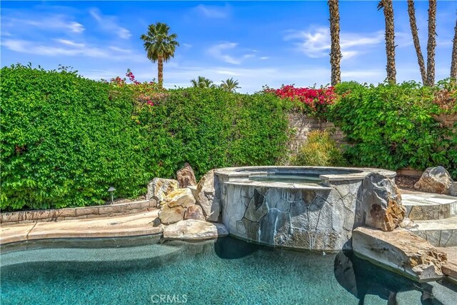 44316 Silver Canyon Ln, Palm Desert, CA 92260 - photo 44