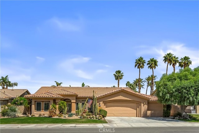 44316 Silver Canyon Ln, Palm Desert, CA 92260 - photo 1