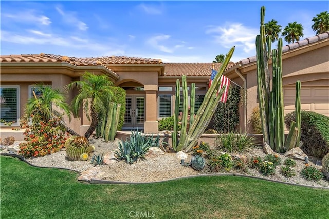 44316 Silver Canyon Ln, Palm Desert, CA 92260 - photo 2