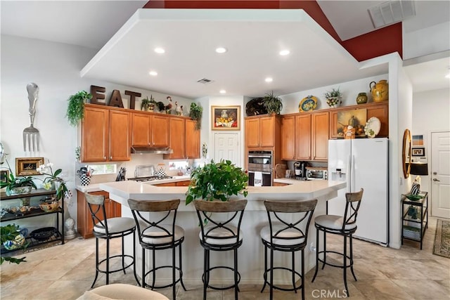44316 Silver Canyon Ln, Palm Desert, CA 92260 - photo 13