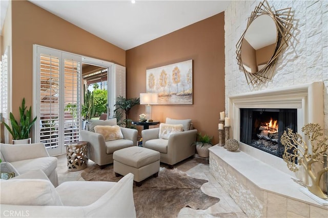 44316 Silver Canyon Ln, Palm Desert, CA 92260 - photo 14