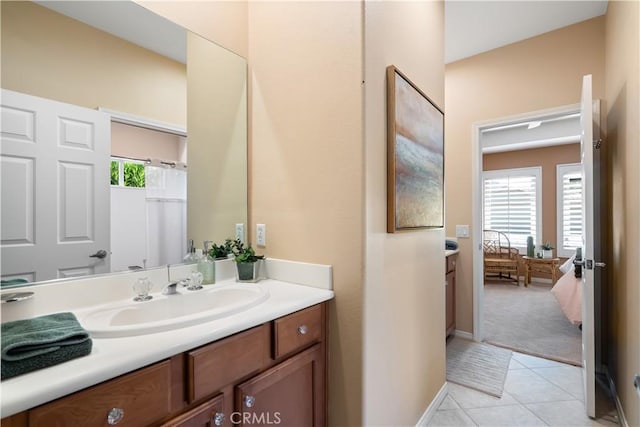 44316 Silver Canyon Ln, Palm Desert, CA 92260 - photo 28
