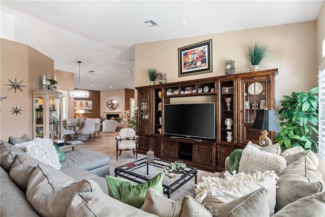 44316 Silver Canyon Ln, Palm Desert, CA 92260 - photo 10