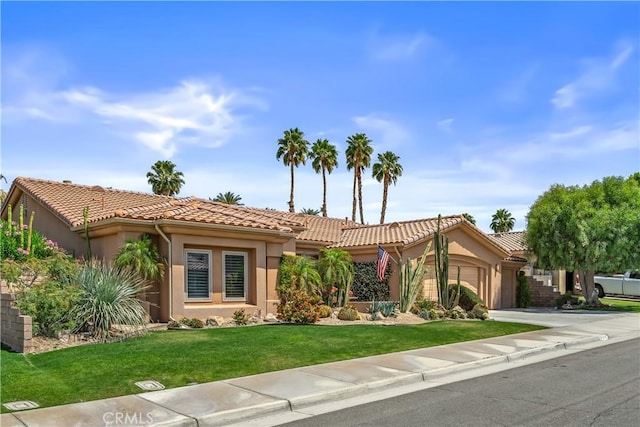 44316 Silver Canyon Ln, Palm Desert, CA 92260 - photo 5