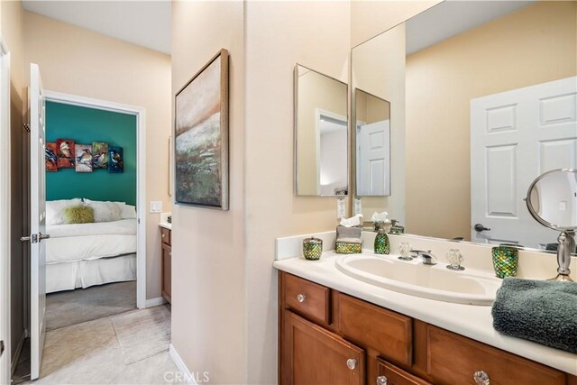 44316 Silver Canyon Ln, Palm Desert, CA 92260 - photo 29