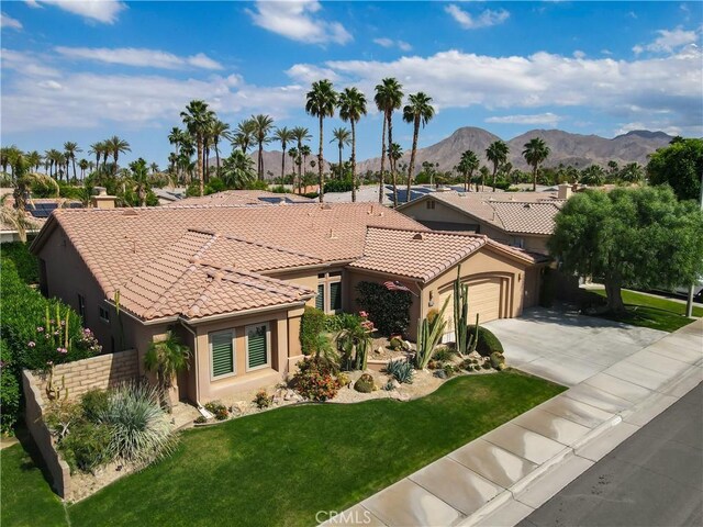 44316 Silver Canyon Ln, Palm Desert, CA 92260 - photo 59