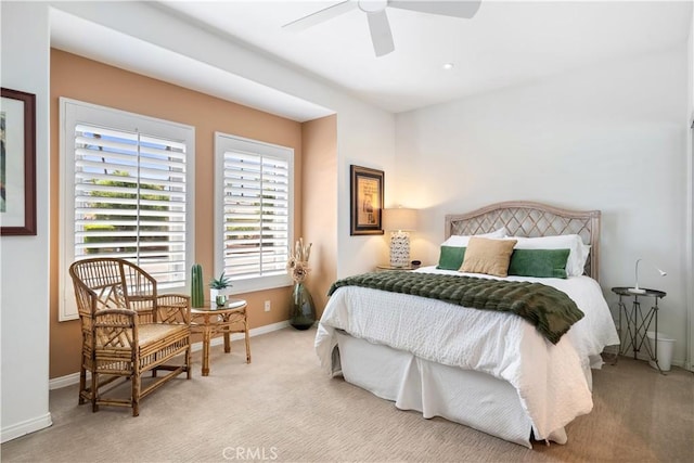 44316 Silver Canyon Ln, Palm Desert, CA 92260 - photo 24