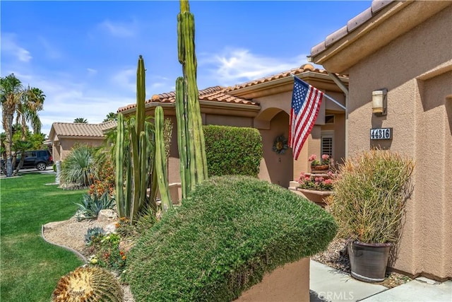 44316 Silver Canyon Ln, Palm Desert, CA 92260 - photo 6