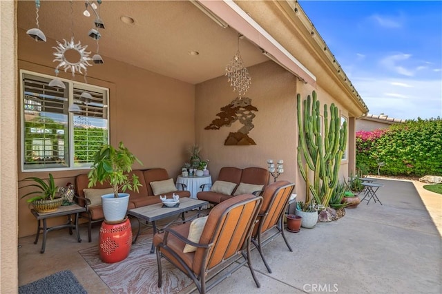 44316 Silver Canyon Ln, Palm Desert, CA 92260 - photo 49