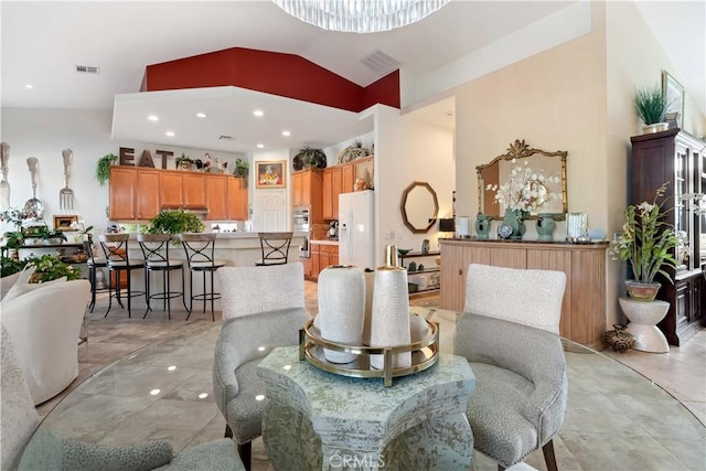 44316 Silver Canyon Ln, Palm Desert, CA 92260 - photo 18