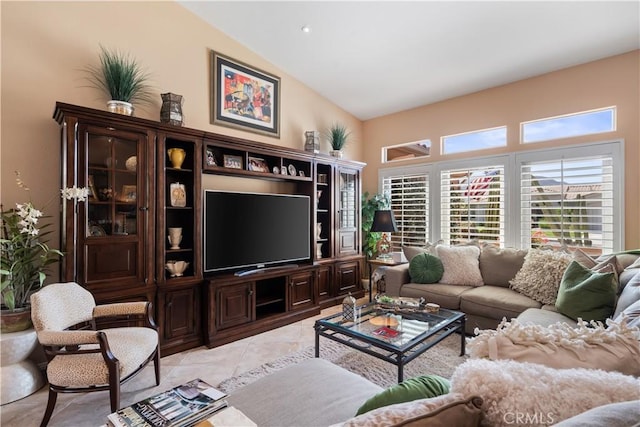 44316 Silver Canyon Ln, Palm Desert, CA 92260 - photo 9