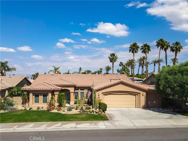 44316 Silver Canyon Ln, Palm Desert, CA 92260 - photo 58