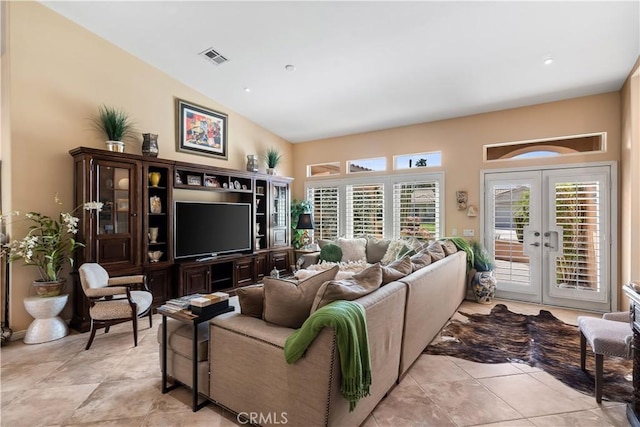 44316 Silver Canyon Ln, Palm Desert, CA 92260 - photo 8