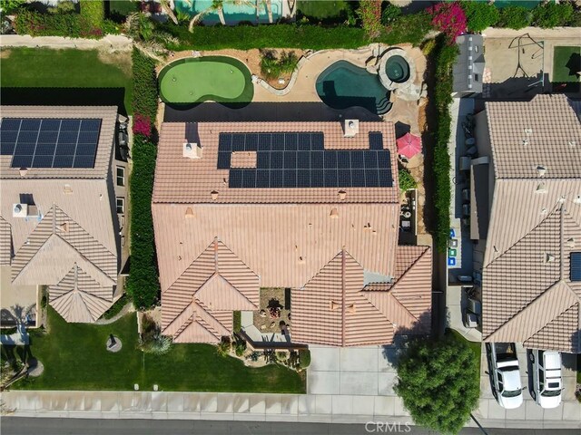 44316 Silver Canyon Ln, Palm Desert, CA 92260 - photo 66