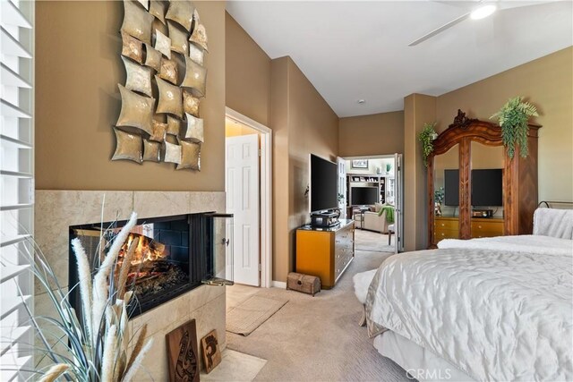 44316 Silver Canyon Ln, Palm Desert, CA 92260 - photo 34