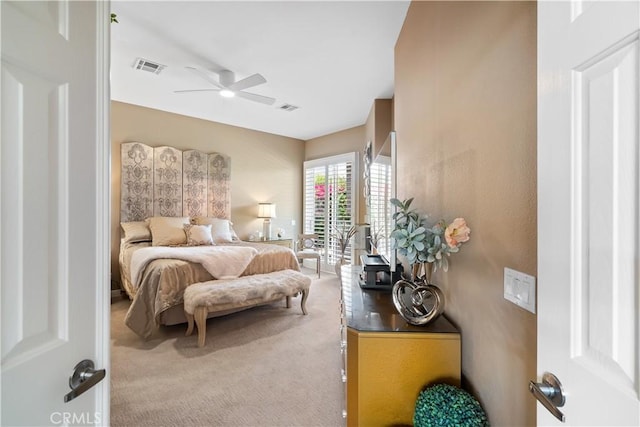 44316 Silver Canyon Ln, Palm Desert, CA 92260 - photo 31