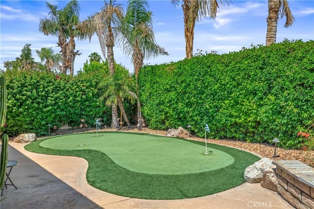 44316 Silver Canyon Ln, Palm Desert, CA 92260 - photo 50
