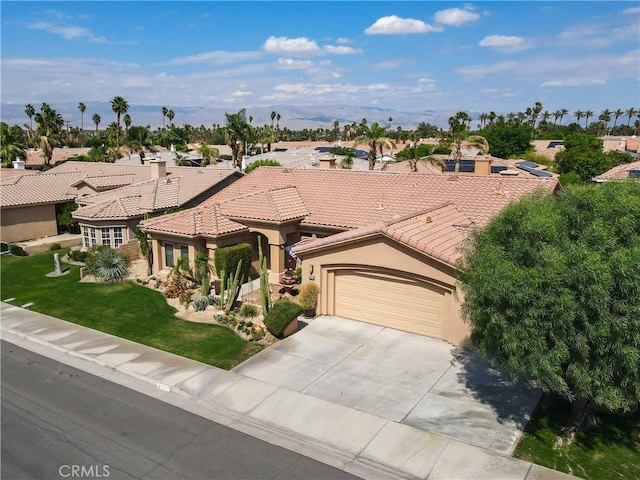 44316 Silver Canyon Ln, Palm Desert, CA 92260 - photo 63