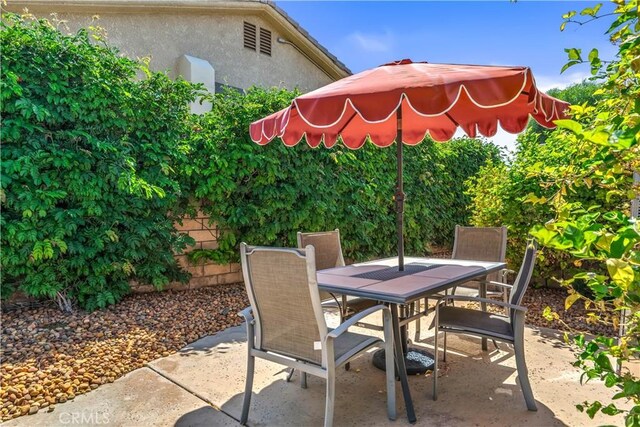 44316 Silver Canyon Ln, Palm Desert, CA 92260 - photo 57