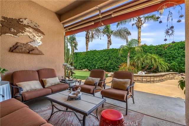44316 Silver Canyon Ln, Palm Desert, CA 92260 - photo 53