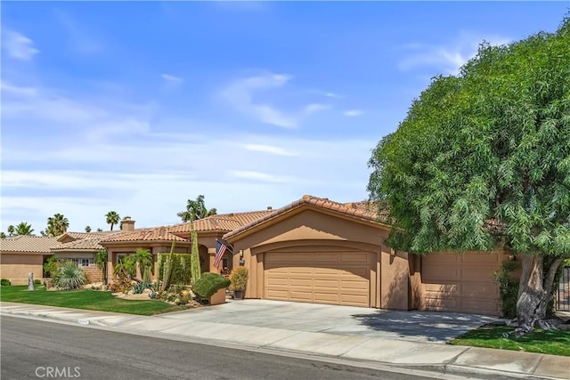 44316 Silver Canyon Ln, Palm Desert, CA 92260 - photo 3