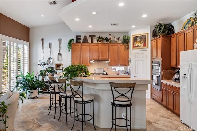 44316 Silver Canyon Ln, Palm Desert, CA 92260 - photo 16