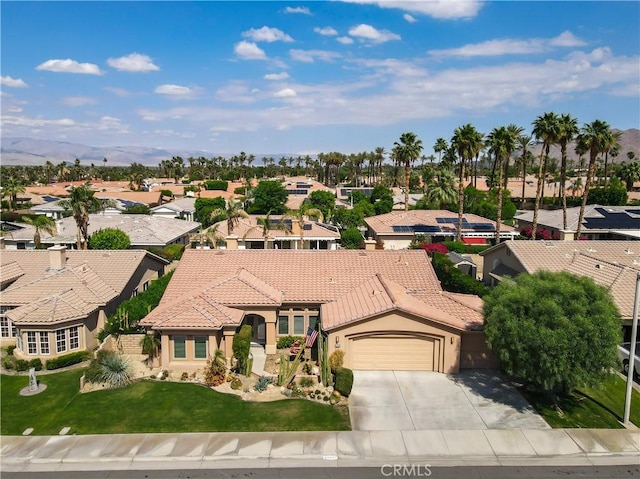 44316 Silver Canyon Ln, Palm Desert, CA 92260 - photo 60