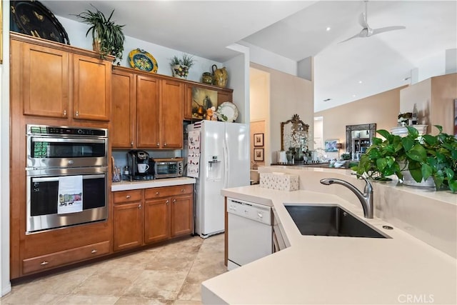 44316 Silver Canyon Ln, Palm Desert, CA 92260 - photo 22
