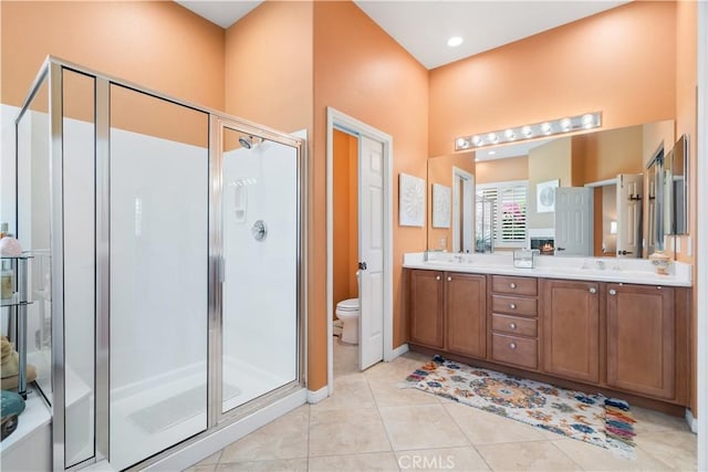 44316 Silver Canyon Ln, Palm Desert, CA 92260 - photo 37