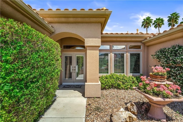 44316 Silver Canyon Ln, Palm Desert, CA 92260 - photo 4