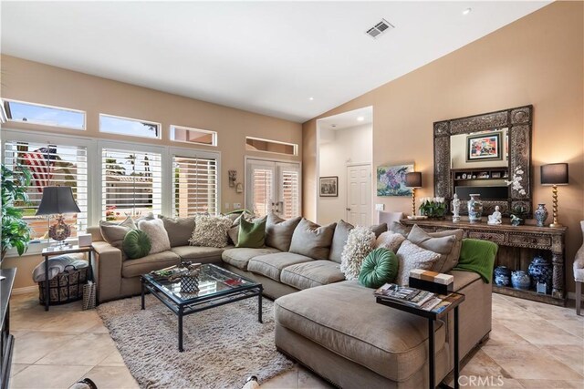44316 Silver Canyon Ln, Palm Desert, CA 92260 - photo 17