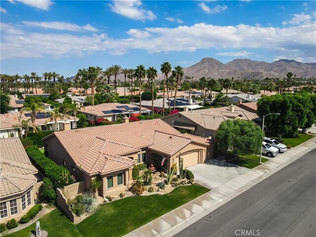 44316 Silver Canyon Ln, Palm Desert, CA 92260 - photo 62