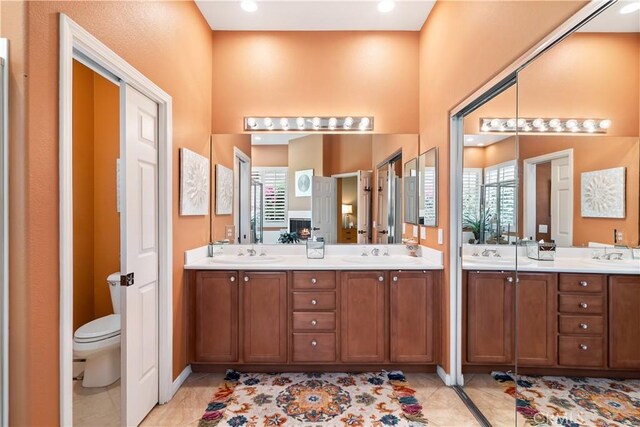 44316 Silver Canyon Ln, Palm Desert, CA 92260 - photo 35