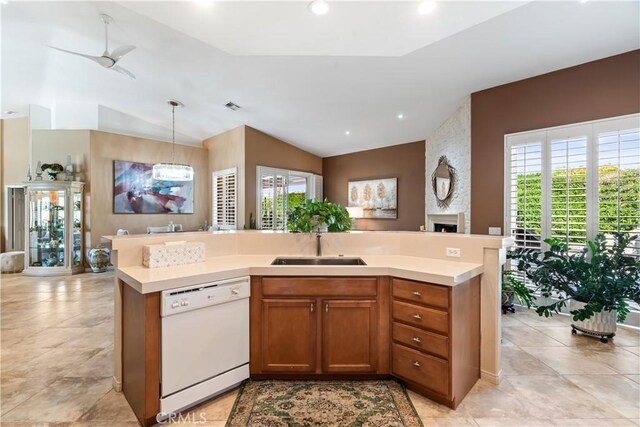 44316 Silver Canyon Ln, Palm Desert, CA 92260 - photo 19