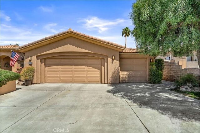 44316 Silver Canyon Ln, Palm Desert, CA 92260 - photo 61