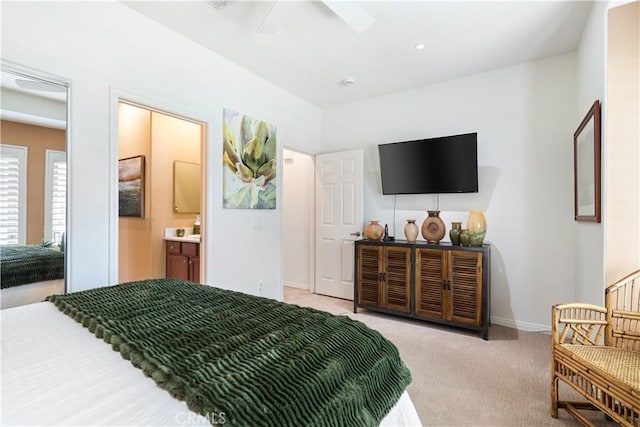 44316 Silver Canyon Ln, Palm Desert, CA 92260 - photo 25