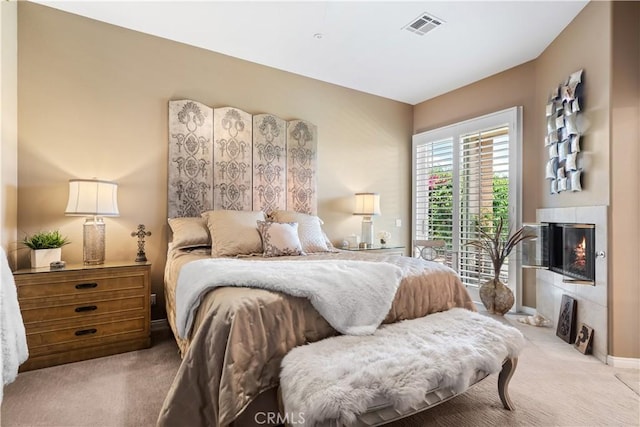 44316 Silver Canyon Ln, Palm Desert, CA 92260 - photo 32