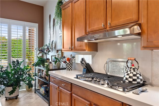 44316 Silver Canyon Ln, Palm Desert, CA 92260 - photo 20