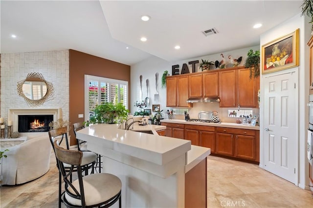 44316 Silver Canyon Ln, Palm Desert, CA 92260 - photo 21