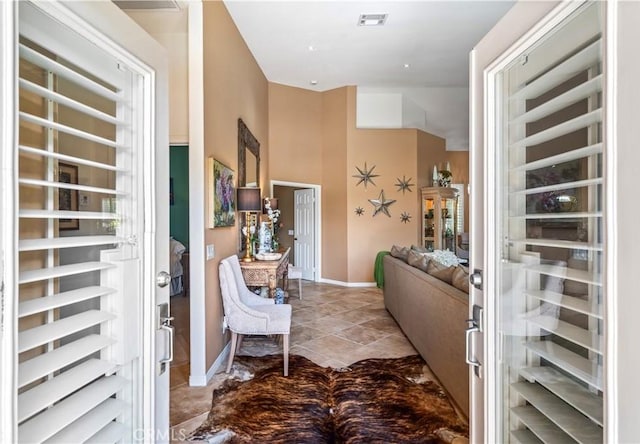44316 Silver Canyon Ln, Palm Desert, CA 92260 - photo 7