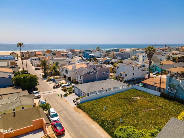 141 Los Angeles Ave, Oxnard, CA 93035 - photo 1