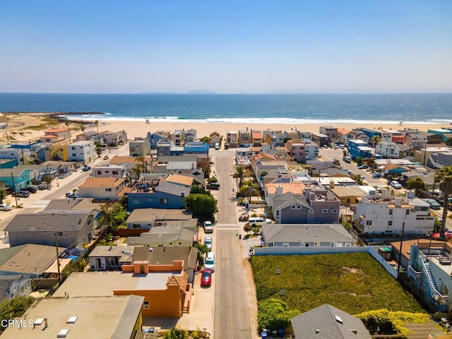141 Los Angeles Ave, Oxnard, CA 93035 - photo 2
